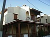 Satılık Yazlık