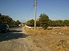 Satılık Yazlık