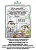 Rotatif,Kredi,Faizi,Hesaplama,Programı