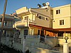 AYDIN didimde liman yolunda 3+1 nizam bitisik villa full esyali