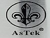 Astek ticaret, astekgold