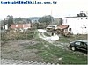 Satılık besi hayvan çiftligi HAZER EMLAK sakaryada kocaelide satılık çiftlik
