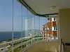 CAM BALKON