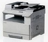 İzmir Lexmark Teknik Servisi