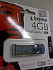 KİNGSTON DT 101