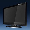 F 56-200 HD LCD TV