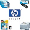 İzmir Hp Yazıcı Teknik Servisi