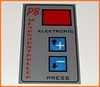 Lexan Etiket