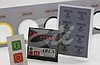 Lexan Etiket