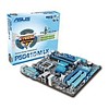 ASUS - P5G41C- M LX / DDR2+DDR3 S+V+GL+16X 775PİN