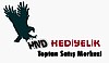 Hediyelik hnd