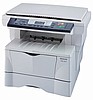 İzmir Oki Printer Yazıcı Servisi