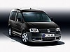 VOLKSWAGEN CADDY ÇIKMA PARÇA
