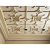Alçı alçıpan alçı sıva asma tavan saten alçı sıva izolasyon 02166391184