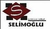 Bağcılar Evden Eve Nakliyat:Selimoğlu Nakliyat