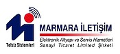Marmara iletişim elektronik ltd