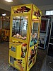 TİRELİOĞLU OYUN MAKİNALARI KENDİ İMALATIMIZ AİRHOKEY