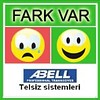 Telsiz satıs ve kiralama hizmeti