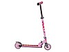 ÜMİT BABYHOPE GSA-002 FOOT SCOOTER (ALLOY)