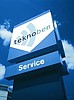 Telsiz servis