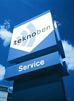 Telsiz servis