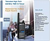 Senao telsiz telefonlar