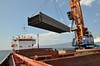 DENİZ TAŞIMA TÜRKMENİSTAN TÜRKMENBAŞI GEMİ KARGO KONTEYNER TAŞIMA TRANSPORT RUSYA KAZAKİSTAN TÜRKMEN