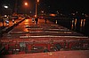 TC KONTEYNER TAŞIMA TRANSPORT RUSYA KAZAKİSTAN TÜRKMENİSTAN HAZARDENİZİ NEHİR GEMİLERİ VAGON TAŞIMA