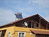 Nur güneş enerjisi
