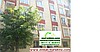 GARANTİDEN KELEPİRİN KELEPİRİ HAZNEDAR DA SIFIR BİNADA ACİL SATILIK DAİRE