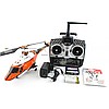 Walkera CB180Q 4 kanal 2.4 Ghz Gyro Helikopter