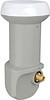 Next tekli gold LNB