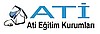 Autocad Kursunda Kampanya
