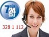 BEYAZ EŞYA SERVİSİ 0312 328 1 112