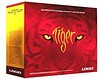 LOGO MUHASEBE PROGRAMI TIGER SATIŞ DESTEK