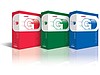 Logo Go Serisi Logo Go Basic