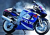 MOTORLU KURYE 0531 282 06 16