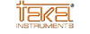 TEKEL ENCODER