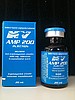 NATURE VET AMP200 INJECTION 20 CC