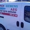 BOSCH ACIBADEM 216 526 33 31
