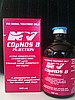 NATURE VET COpHOS B 100 ML