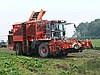 HOLMER-ROPA-BARIGELLI-RIMECO PANCAR HASAT MAKINALARI SERVIS VE PARCA GARANTILI