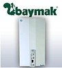 BAYMAK KOMBİ KLİMA SATIŞ NOKTASI 374 53 24