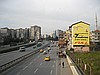 Açıkhava, duvar reklamı, outdoor, organizasyon, display