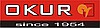 OKUR TİCARET
