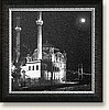ORTAKÖY CAMİİ