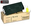 KYOCERA KM-1620-1635-2020-2050 TK 410 ORJİNAL TONER İSTANBUL