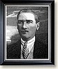ATATÜRK