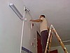 GÜVENLİK KAMERASI MONTAJI