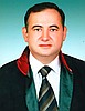 Avukatlık hizmetleri